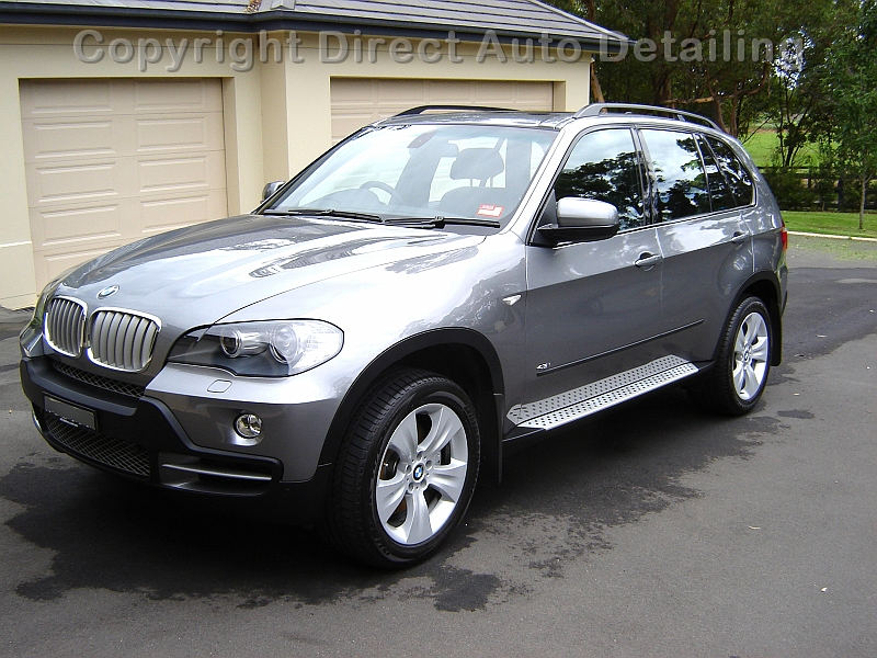 BMW X5 034.jpg